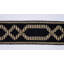 Briar Raffia Tape-49817619