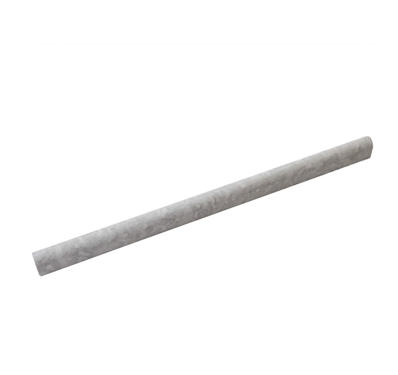 PENCIL BLUE SAVOY HONED