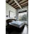 Olivar Dimmable Bath Sconce