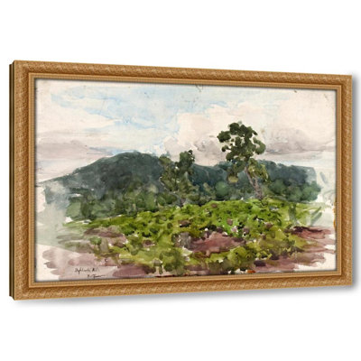 Highlands, N.C. (1889)