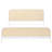 Begic Open Cane Webbing Metal Bed-489499380-489499383