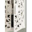 Armoire murale Saanvi-108198976-125938207