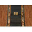 Strowbridge One-of-a-Kind 3'1" X 5'10" Area Rug