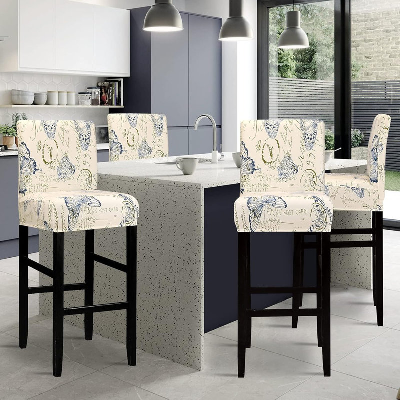 Dining Chair Target Adjustable Bar Stools Bar Stool Swivel Rosdorf