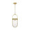 Blaine 1 - Light Pendant