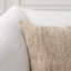 Jai Linen Blend Throw Pillow-307308925