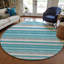 Tapis mâle-1450222996
