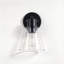 Lampe murale simple-107316121