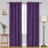 Cohmer Room Darkening Curtain Pair-1496625869-1496625871