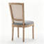 Chaises de salle à manger Farmhouse-1860455063