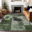 Tapis intérieur / extérieur lavable à la machine Chantille ACN1114-109484808