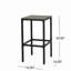 Tabouret EZRA