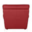 Heppman Leather Armchair-159850162