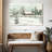Alvord Cozy Winter Wonderland-107863223