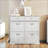 Shoe Storage Cabinet