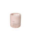 Fraga French Cotton Scented Jar Candle-2092007975-2089461025