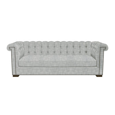 Tapton Sofa