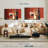 Yarlin Wine Trio-107970496