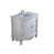 Antique White is out of stock selected