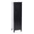 Sherrill Metal Bathroom Cabinet-1486109254
