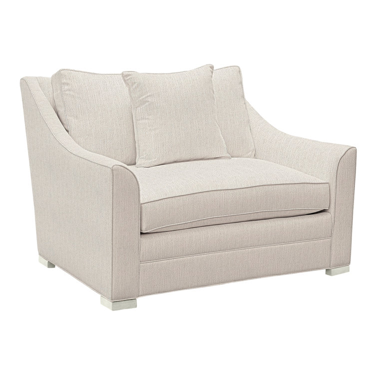 Chaise Nicholas