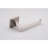 4 - Piece Bathroom Hardware Set-125111489