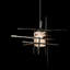 Tura Metal Armed Sconce-78676147-93353940