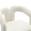 Busra Upholstered Swivel Barrel Chair-1581638648