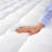 Cotton Top Mattress Pad-88745837-99453297