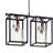3 - Light Kitchen Island Pendant-710774259