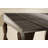 Portland 12 Ft. W x 10 Ft. D Aluminum Patio Gazebo-90564962