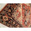 Serapi Wool Oriental Area Rug