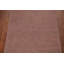 Tapis de couloir Gabbeh