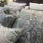 Customer photo 3 of 4