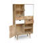 Rousseau 90cm Sideboard-740849080