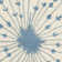 Mccullough Hand Tufted Wool Ikat Rug