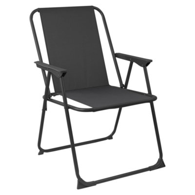Folding Beach Chair