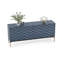 Ripple 79.5'' W Sideboard-2017789847