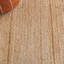 Area Rug-206631094