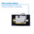 Integrated LED Step Light (Transformer Included)-51570697