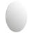 Anaelle Wall Mirror-1841419193