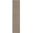 Tulum Solid Indoor/Outdoor Area Rug-678719048-697874470