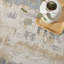 Cliffrose Abstract Area Rug-1952410940