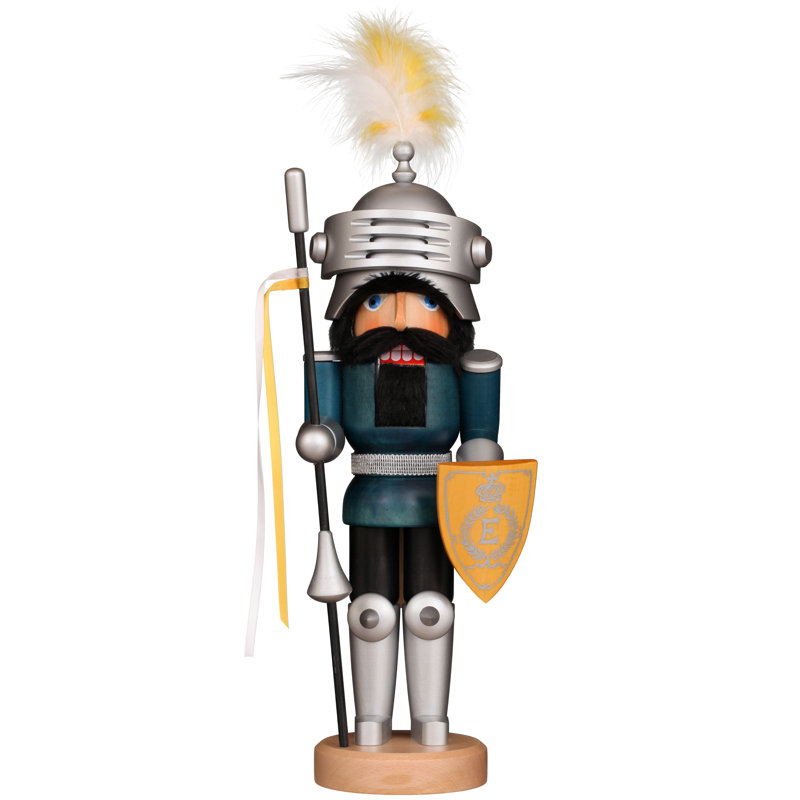 Christmas Nutcracker