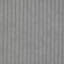 Kravet Smart-1011227393