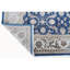 Oriental Area Rug-70212439