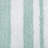 Reversible Bath Rug