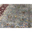 Nirvana One-of-a-Kind 5'5" X 8' Area Rug