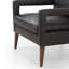 Olson Armchair-115772843