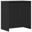 70cm Sideboard